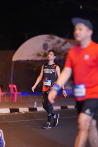 BIB: 
                            <button type="button" onclick="openModal(24611221)" class="btn btn-primary btn-sm float-right btn-popup" data-toggle="modal" data-target=".modal-high-quality">
                        <i class="fas fa-shopping-cart"></i> Add to Cart
                    </button>
                                            <button type="button" onclick="isThisMe(24611221, true)" class="btn btn-success btn-sm float-right btn-popup btn-isme hidden" data-toggle="tooltip" data-placement="bottom" title="นี่คือรูปของคุณใช่ไหม คลิกที่นี่เพื่อเอาเข้าอัลบั้ม">
                        <i class="fas fa-plus"></i> Add to album
                    </button>
                    <button type="button" onclick="isThisMe(24611221, false)" class="btn btn-warning btn-sm float-right btn-popup btn-isnotme hidden">
                        <i class="fas fa-ban"></i> Remove from album
                    </button>